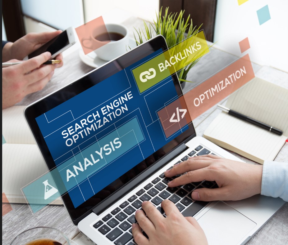 6 Effective Ways to Generate More Roofing Leads | Roof Business Tips